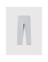 OVS Клин 1494703 Сив Slim Fit - Pepit.bg