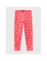 OVS Клин 1591535 Розов Slim Fit - Pepit.bg
