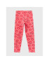 OVS Клин 1591535 Розов Slim Fit - Pepit.bg