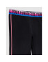 OVS Клин 1755717 Черен Slim Fit - Pepit.bg