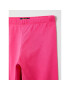 OVS Клин 1764907 Розов Regular Fit - Pepit.bg