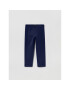 OVS Клин 1764914 Виолетов Regular Fit - Pepit.bg