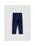 OVS Клин 1764914 Виолетов Regular Fit - Pepit.bg
