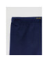 OVS Клин 1764914 Виолетов Regular Fit - Pepit.bg