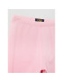 OVS Клин 1764921 Розов Regular Fit - Pepit.bg