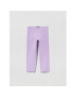 OVS Клин 1764928 Виолетов Regular Fit - Pepit.bg