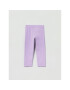OVS Клин 1764928 Виолетов Regular Fit - Pepit.bg