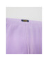 OVS Клин 1764928 Виолетов Regular Fit - Pepit.bg