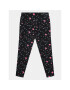 OVS Клин 1818098 Черен Slim Fit - Pepit.bg