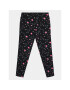 OVS Клин 1818098 Черен Slim Fit - Pepit.bg