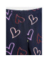 OVS Клин 1822082 Тъмносин Slim Fit - Pepit.bg