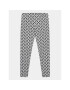 OVS Клин 1843222 Цветен Slim Fit - Pepit.bg