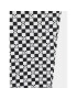 OVS Клин 1843222 Цветен Slim Fit - Pepit.bg