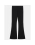 OVS Клин 1843238 Черен Slim Fit - Pepit.bg
