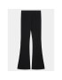 OVS Клин 1843238 Черен Slim Fit - Pepit.bg