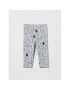 OVS Клин 1843685 Цветен Slim Fit - Pepit.bg