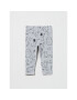 OVS Клин 1843685 Цветен Slim Fit - Pepit.bg