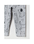 OVS Клин 1843685 Цветен Slim Fit - Pepit.bg