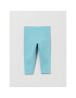 OVS Клин 1843685 Цветен Slim Fit - Pepit.bg