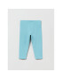OVS Клин 1843685 Цветен Slim Fit - Pepit.bg