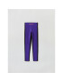 OVS Клин 1898239 Виолетов Slim Fit - Pepit.bg