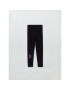 OVS Клин 1898239 Виолетов Slim Fit - Pepit.bg