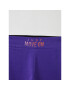 OVS Клин 1898239 Виолетов Slim Fit - Pepit.bg