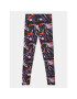 OVS Клин 1898244 Цветен Slim Fit - Pepit.bg
