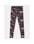 OVS Клин 1898244 Цветен Slim Fit - Pepit.bg