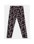 OVS Клин BARBIE 1822096 Черен Slim Fit - Pepit.bg
