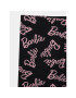 OVS Клин BARBIE 1822096 Черен Slim Fit - Pepit.bg