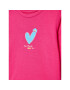 OVS Комплект 2 блузи 1703618 Цветен Regular Fit - Pepit.bg