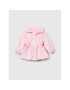 OVS Парка MINNIE 1443858 Розов Regular Fit - Pepit.bg