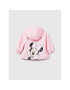 OVS Парка MINNIE 1443858 Розов Regular Fit - Pepit.bg