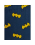 OVS Пижама BATMAN 1895485 Сив Regular Fit - Pepit.bg