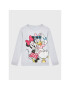 OVS Пижама DISNEY 1766820 Сив Regular Fit - Pepit.bg