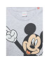 OVS Пижама MICKEY 1825836 Сив Regular Fit - Pepit.bg