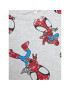 OVS Пижама SPIDER-MAN 1895480 Сив Regular Fit - Pepit.bg