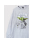 OVS Пижама STAR WARS 1429829 Цветен Regular Fit - Pepit.bg