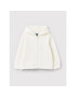 OVS Полар 1339430 Бял Regular Fit - Pepit.bg