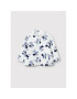 OVS Полар DISNEY 1347946 Бял Regular Fit - Pepit.bg