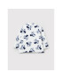 OVS Полар DISNEY 1347946 Бял Regular Fit - Pepit.bg