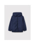 OVS Преходно яке 1438643 Тъмносин Regular Fit - Pepit.bg