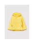 OVS Преходно яке 1438678 Жълт Regular Fit - Pepit.bg