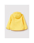 OVS Преходно яке 1438678 Жълт Regular Fit - Pepit.bg