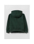 OVS Преходно яке 1816016 Зелен Regular Fit - Pepit.bg