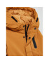 OVS Преходно яке 1817845 Кафяв Regular Fit - Pepit.bg