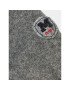 OVS Преходно яке 1847017 Сив Regular Fit - Pepit.bg