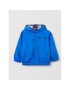 OVS Преходно яке SPIDER-MAN 1689624 Син Regular Fit - Pepit.bg