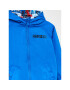 OVS Преходно яке SPIDER-MAN 1689624 Син Regular Fit - Pepit.bg